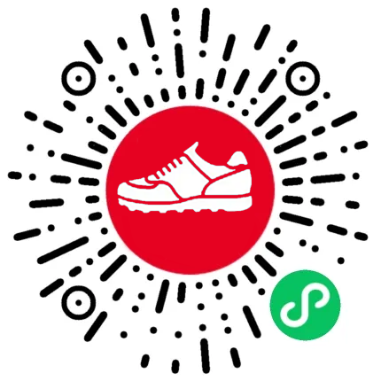 意昂体育4 -〈意昂4登录即享,美好时光〉